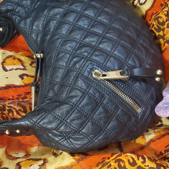 Marc Jacobs Bag - Picture 4 of 12